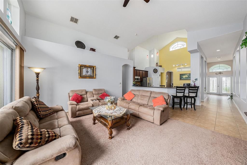 For Sale: $525,000 (4 beds, 3 baths, 2626 Square Feet)