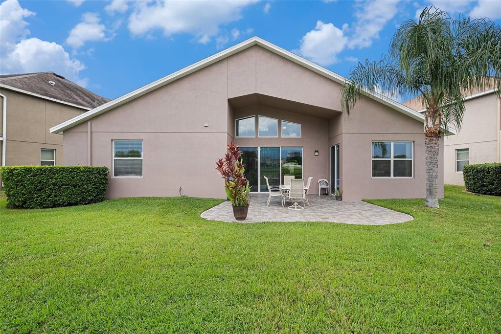 For Sale: $525,000 (4 beds, 3 baths, 2626 Square Feet)