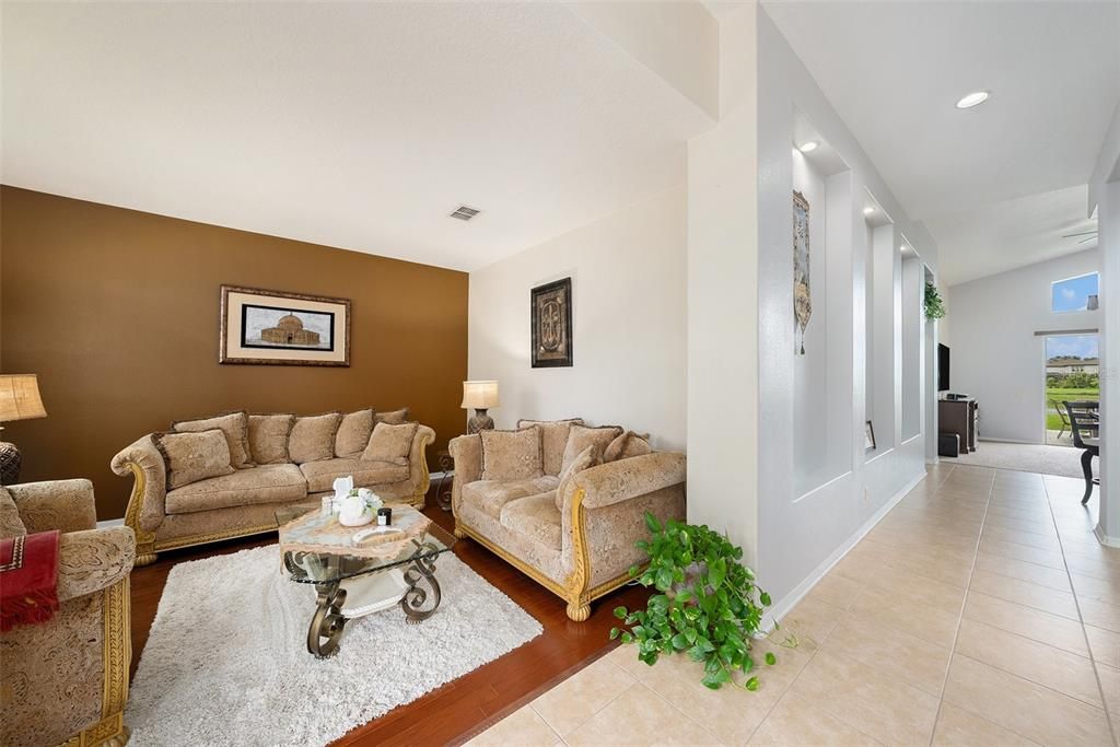 For Sale: $525,000 (4 beds, 3 baths, 2626 Square Feet)