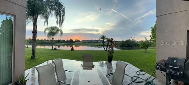 For Sale: $525,000 (4 beds, 3 baths, 2626 Square Feet)
