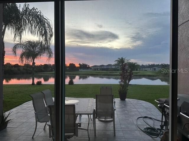 For Sale: $525,000 (4 beds, 3 baths, 2626 Square Feet)