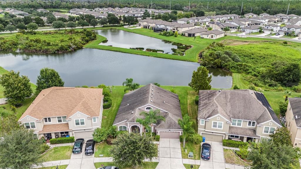 For Sale: $525,000 (4 beds, 3 baths, 2626 Square Feet)
