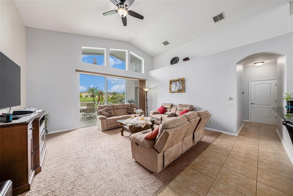 For Sale: $525,000 (4 beds, 3 baths, 2626 Square Feet)