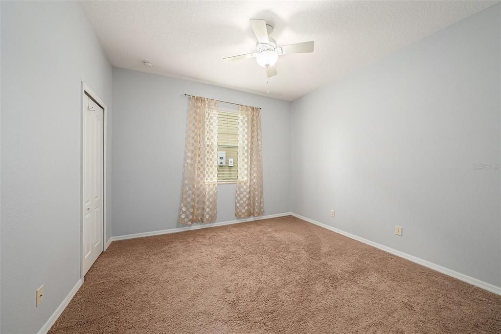 For Sale: $525,000 (4 beds, 3 baths, 2626 Square Feet)