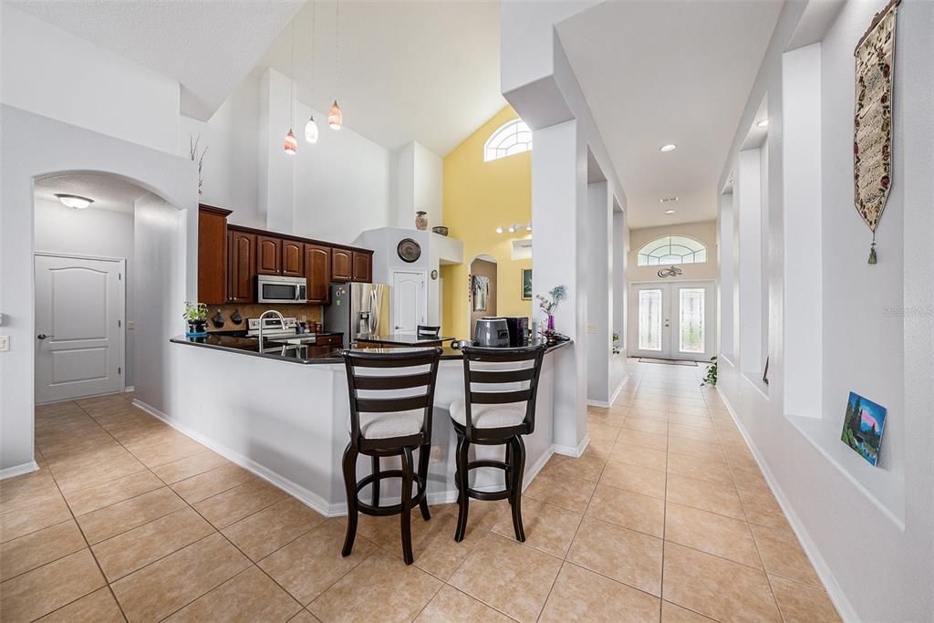 For Sale: $525,000 (4 beds, 3 baths, 2626 Square Feet)