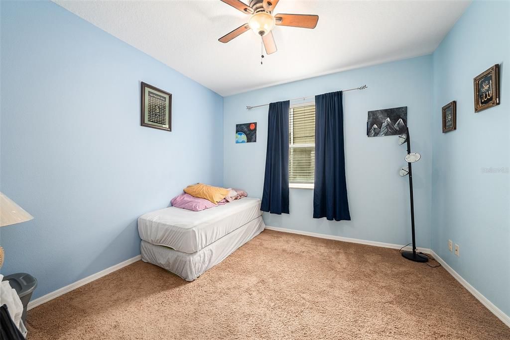 For Sale: $525,000 (4 beds, 3 baths, 2626 Square Feet)