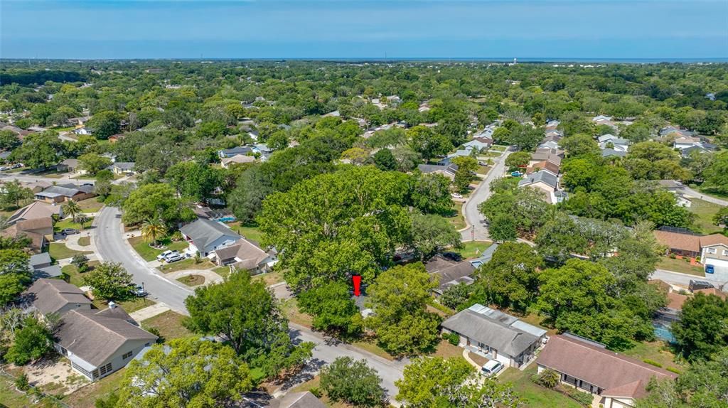Active With Contract: $195,000 (2 beds, 2 baths, 1068 Square Feet)