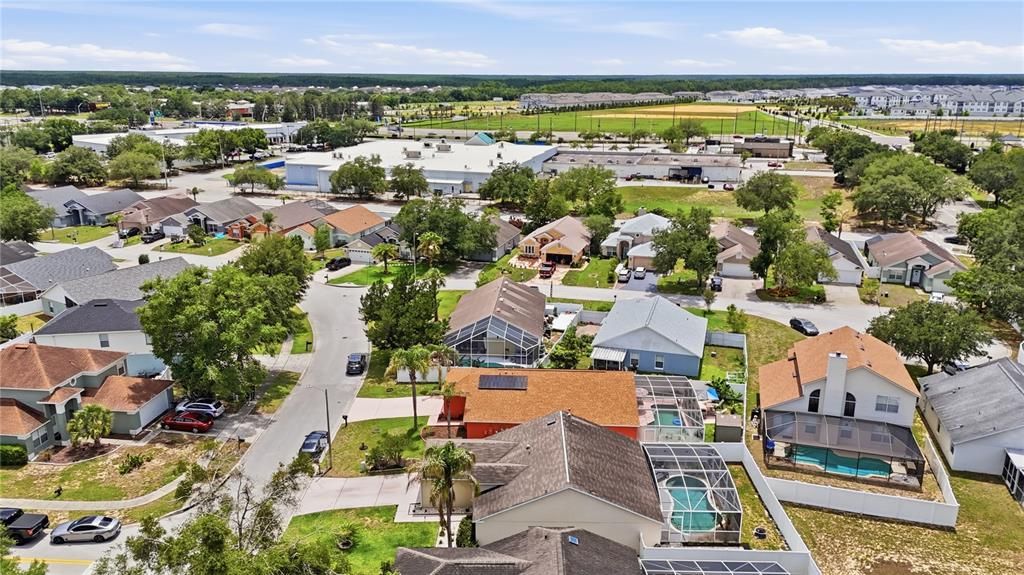 На продажу: $364,900 (3 спален, 2 ванн, 1388 Квадратных фут)