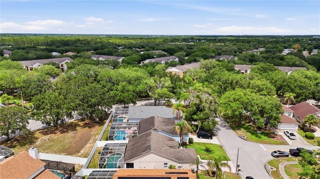 На продажу: $364,900 (3 спален, 2 ванн, 1388 Квадратных фут)