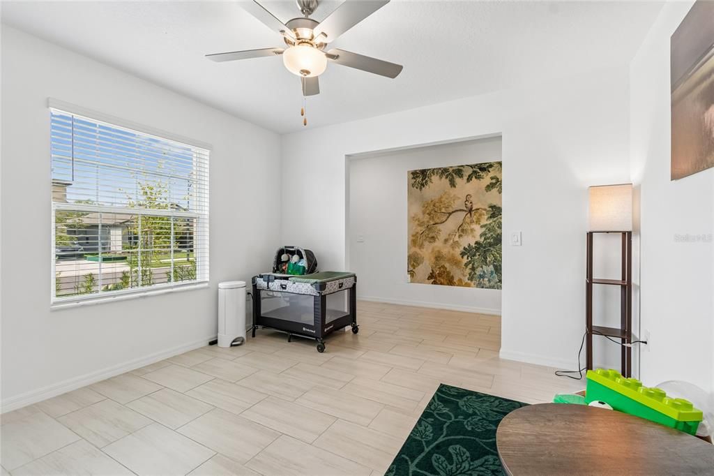 For Sale: $465,000 (4 beds, 2 baths, 2584 Square Feet)