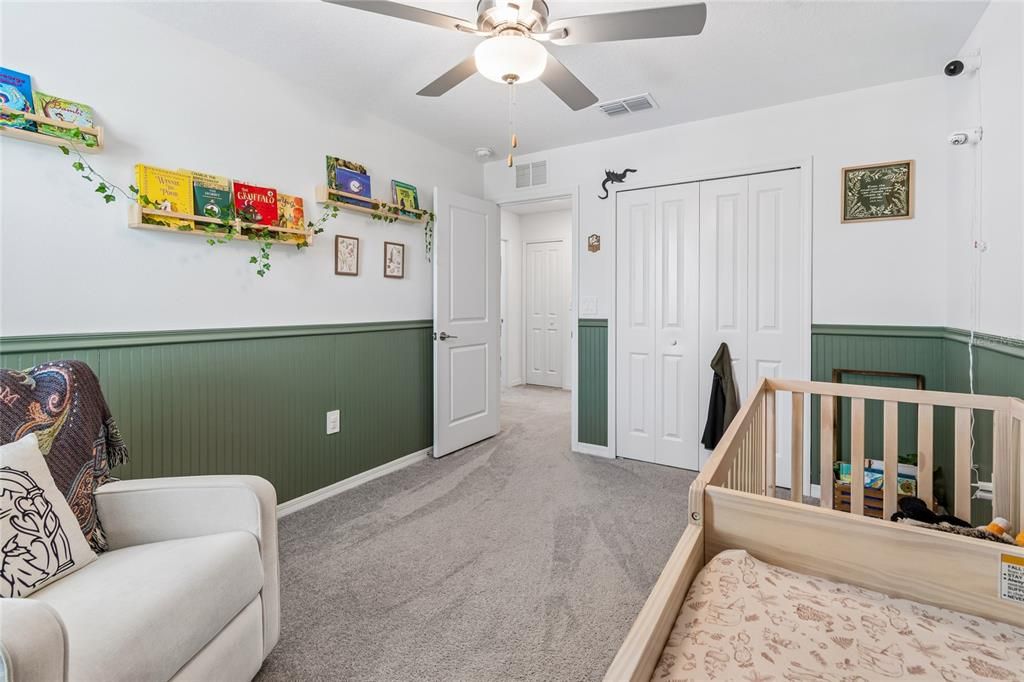 For Sale: $465,000 (4 beds, 2 baths, 2584 Square Feet)
