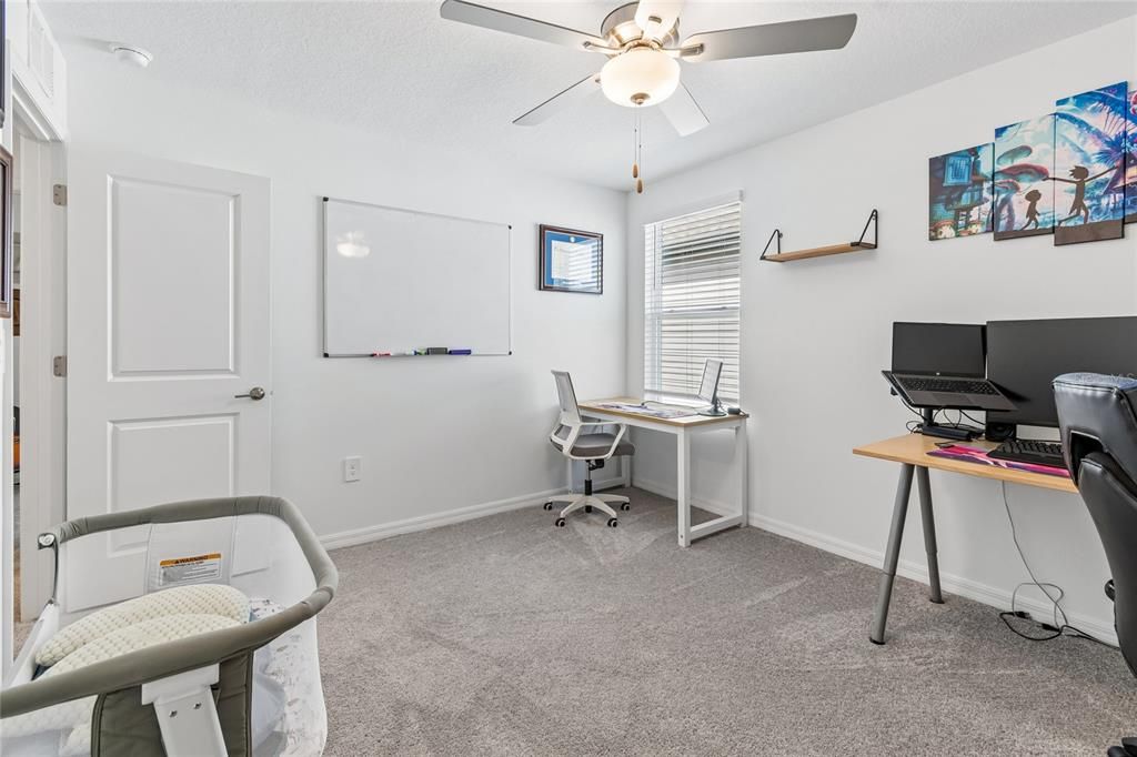For Sale: $465,000 (4 beds, 2 baths, 2584 Square Feet)