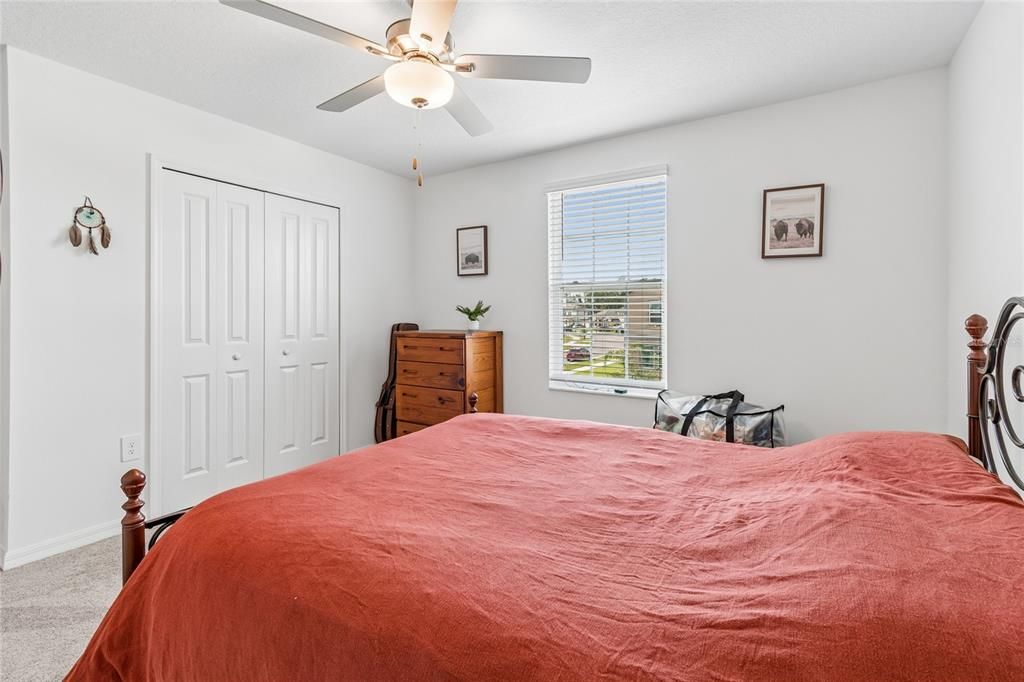 For Sale: $465,000 (4 beds, 2 baths, 2584 Square Feet)