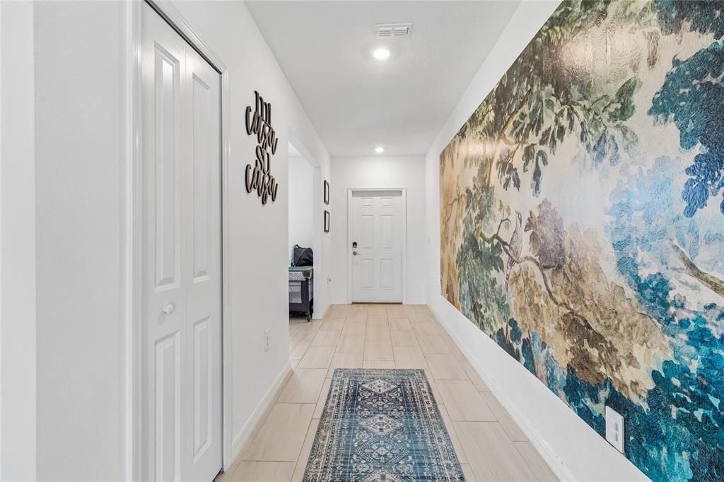 For Sale: $465,000 (4 beds, 2 baths, 2584 Square Feet)