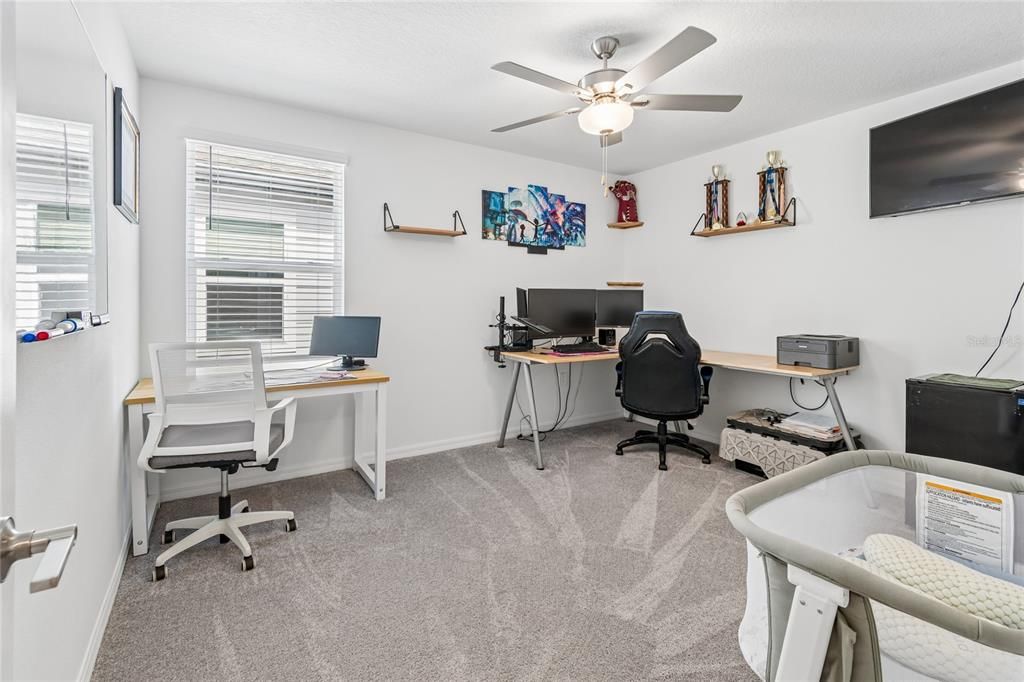 For Sale: $465,000 (4 beds, 2 baths, 2584 Square Feet)