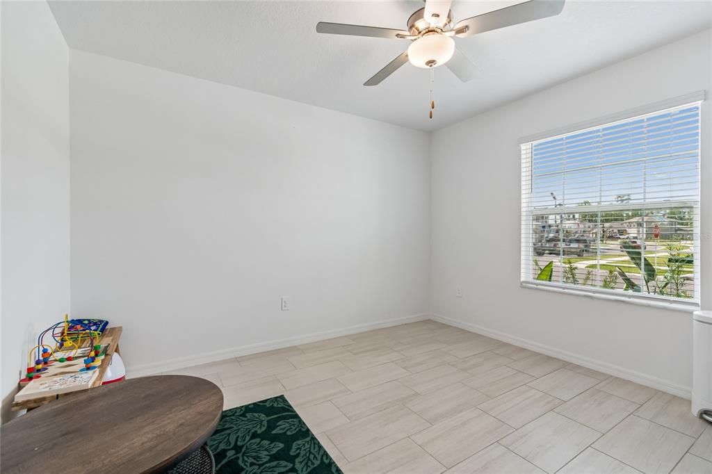 For Sale: $465,000 (4 beds, 2 baths, 2584 Square Feet)