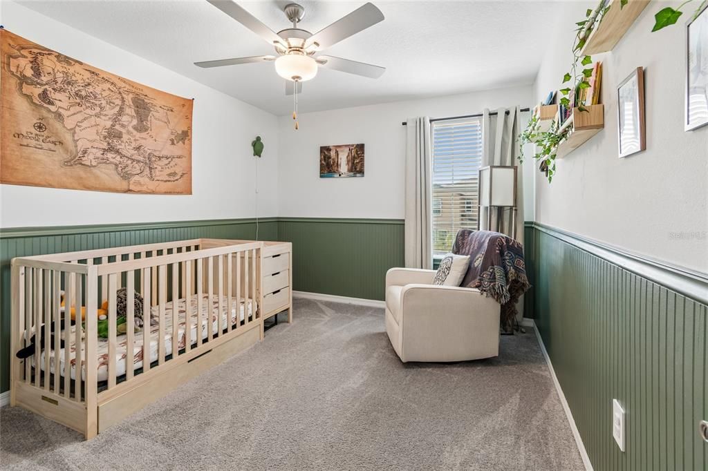 For Sale: $465,000 (4 beds, 2 baths, 2584 Square Feet)