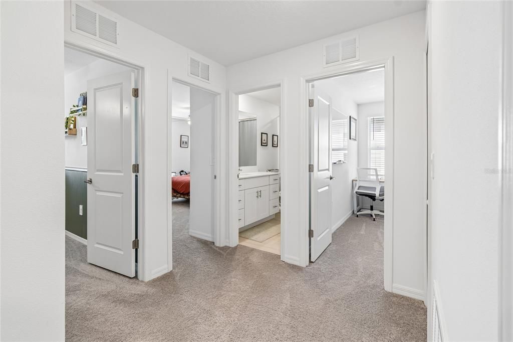 For Sale: $465,000 (4 beds, 2 baths, 2584 Square Feet)