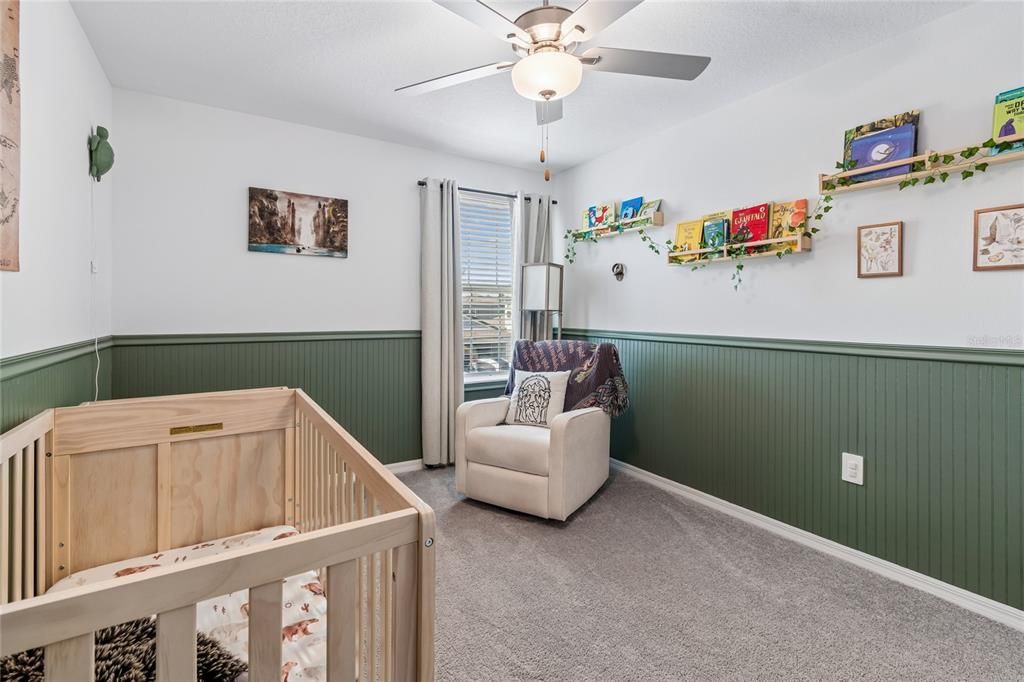 For Sale: $465,000 (4 beds, 2 baths, 2584 Square Feet)