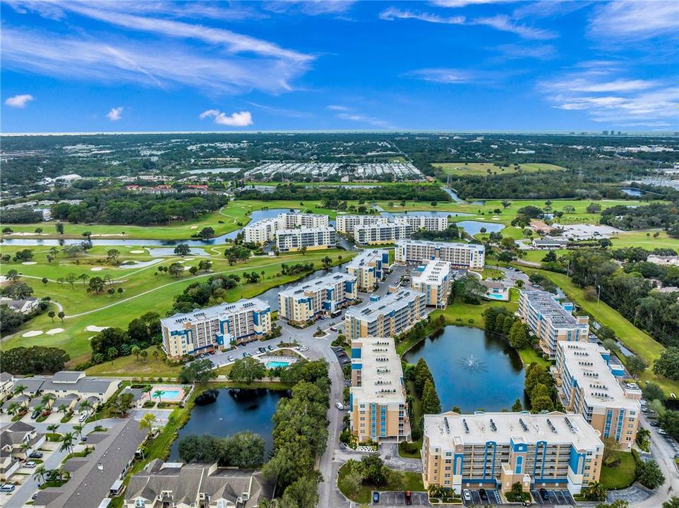 For Sale: $324,990 (2 beds, 2 baths, 1324 Square Feet)