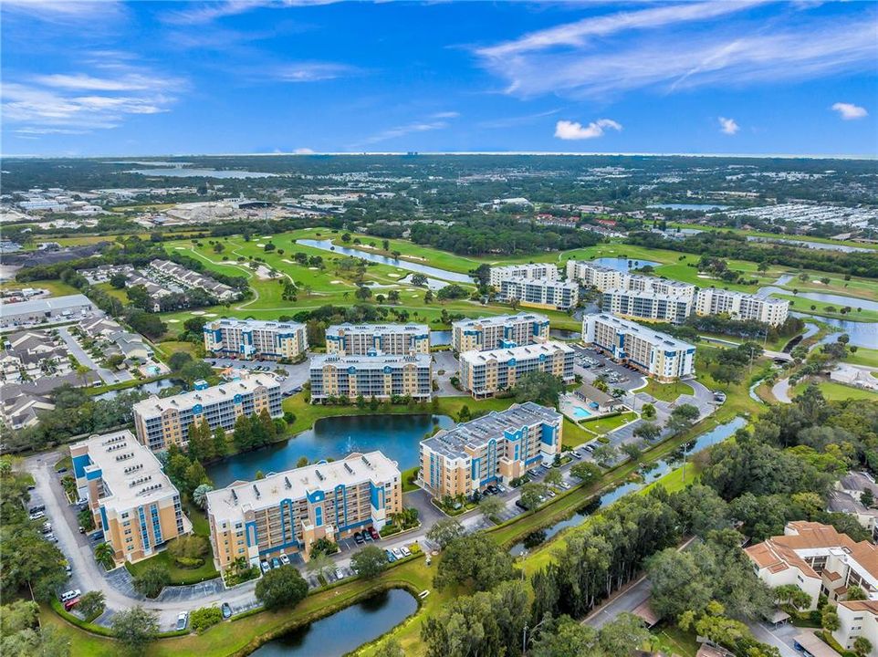 For Sale: $324,990 (2 beds, 2 baths, 1324 Square Feet)