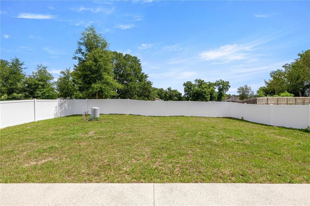 Active With Contract: $285,000 (3 beds, 2 baths, 1508 Square Feet)