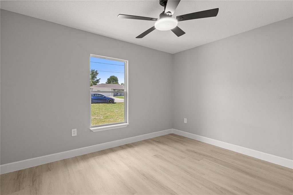 Active With Contract: $285,000 (3 beds, 2 baths, 1508 Square Feet)