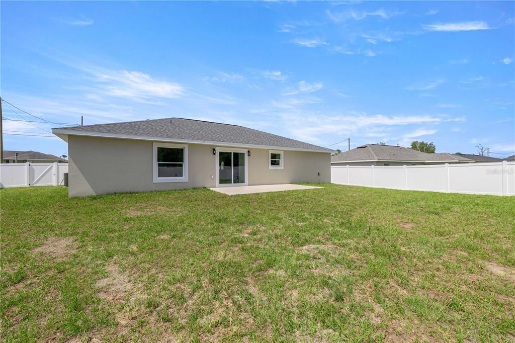 Active With Contract: $285,000 (3 beds, 2 baths, 1508 Square Feet)