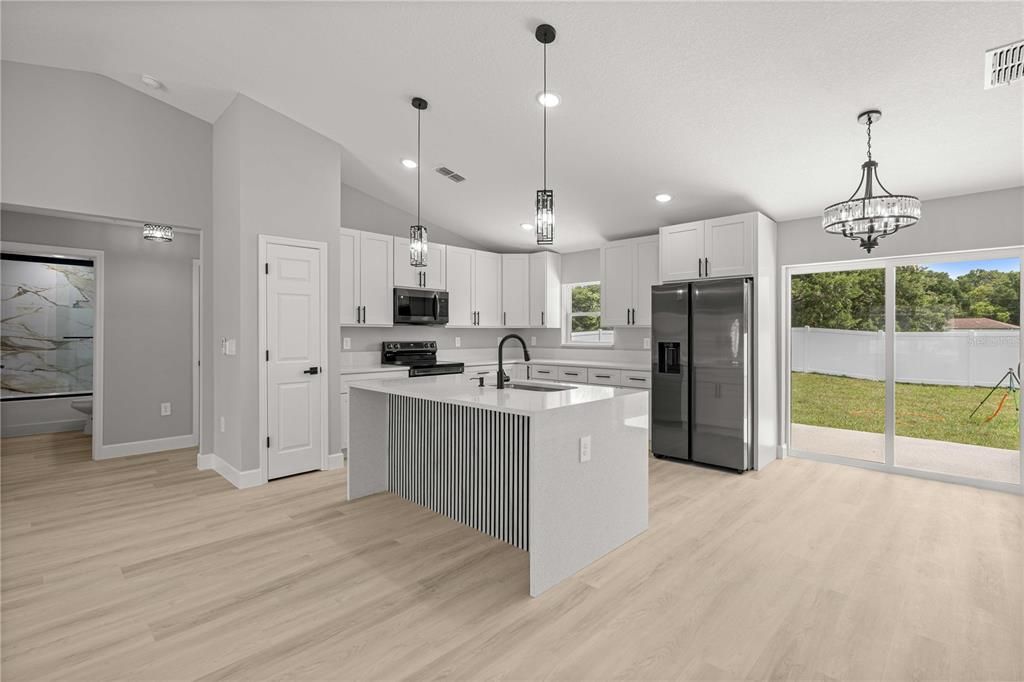 Active With Contract: $285,000 (3 beds, 2 baths, 1508 Square Feet)