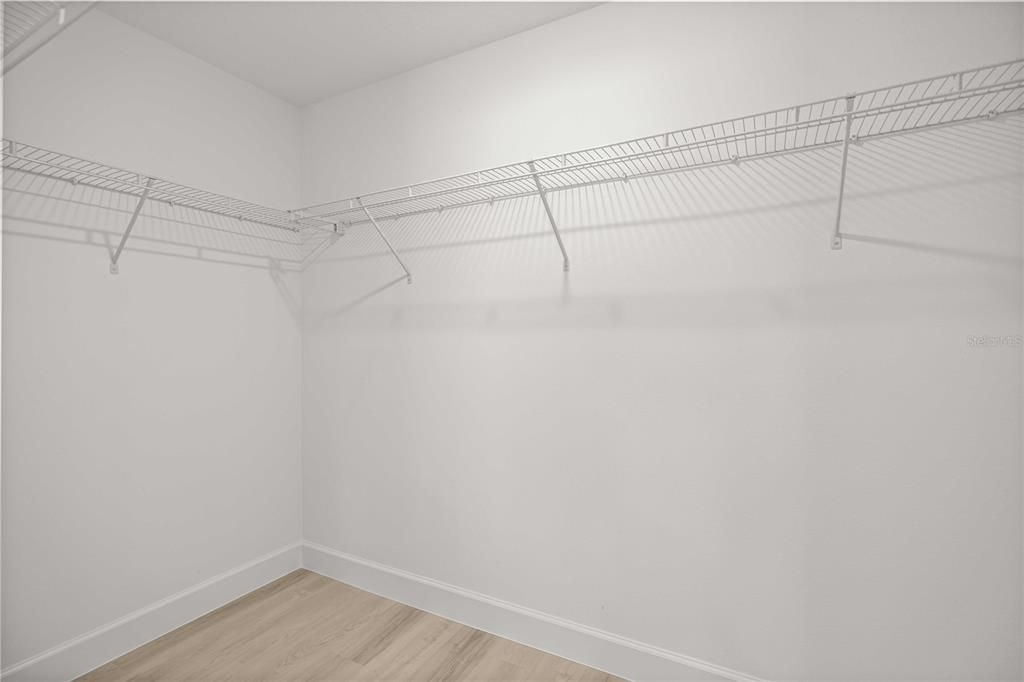 Active With Contract: $285,000 (3 beds, 2 baths, 1508 Square Feet)