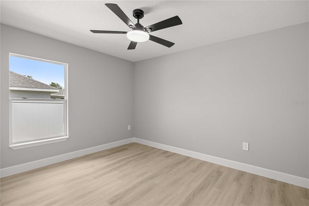 Active With Contract: $285,000 (3 beds, 2 baths, 1508 Square Feet)