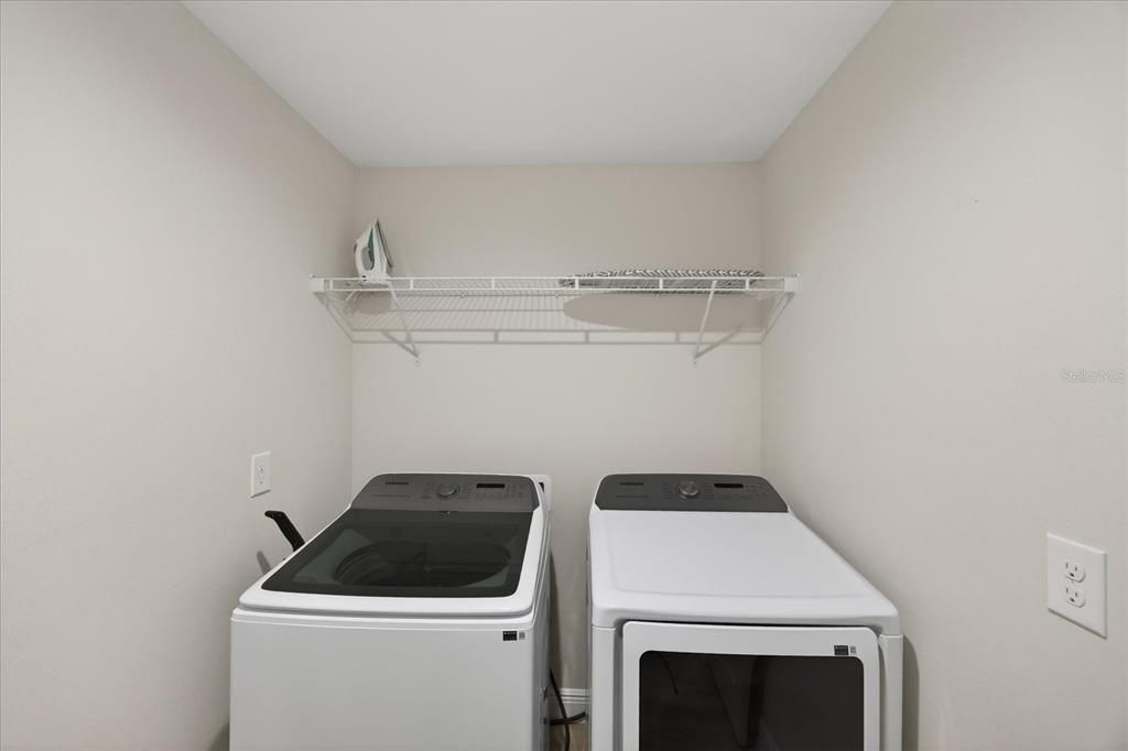 En Renta: $2,400 (3 camas, 2 baños, 1270 Pies cuadrados)
