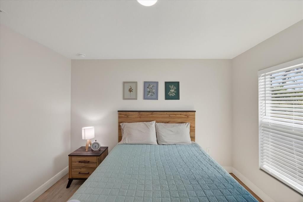 En Renta: $2,400 (3 camas, 2 baños, 1270 Pies cuadrados)