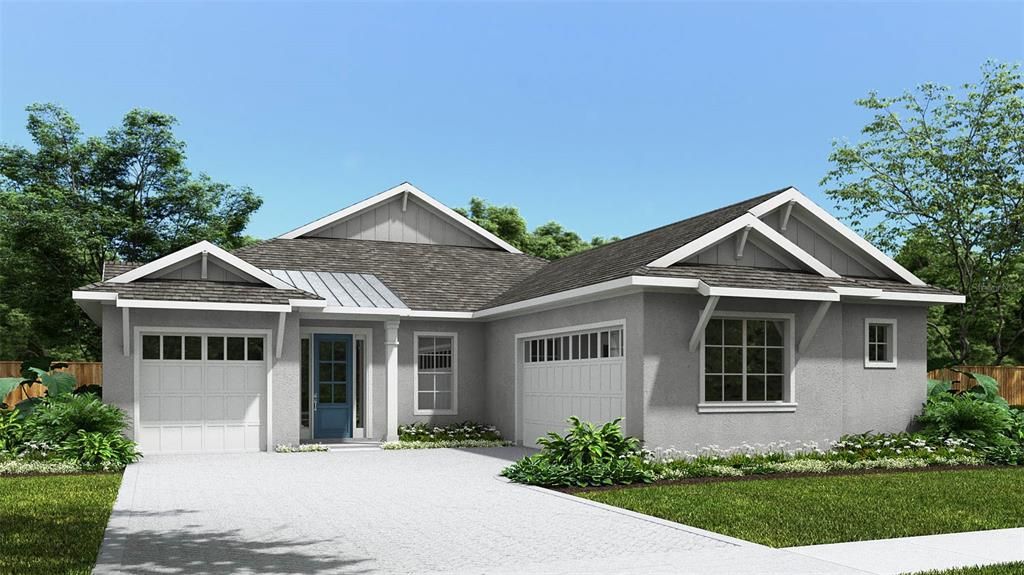 Active With Contract: $644,900 (4 beds, 3 baths, 2683 Square Feet)