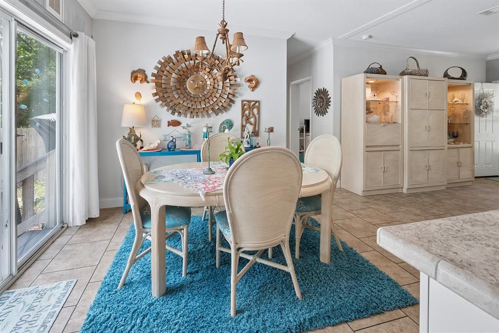 For Sale: $229,500 (3 beds, 2 baths, 1458 Square Feet)