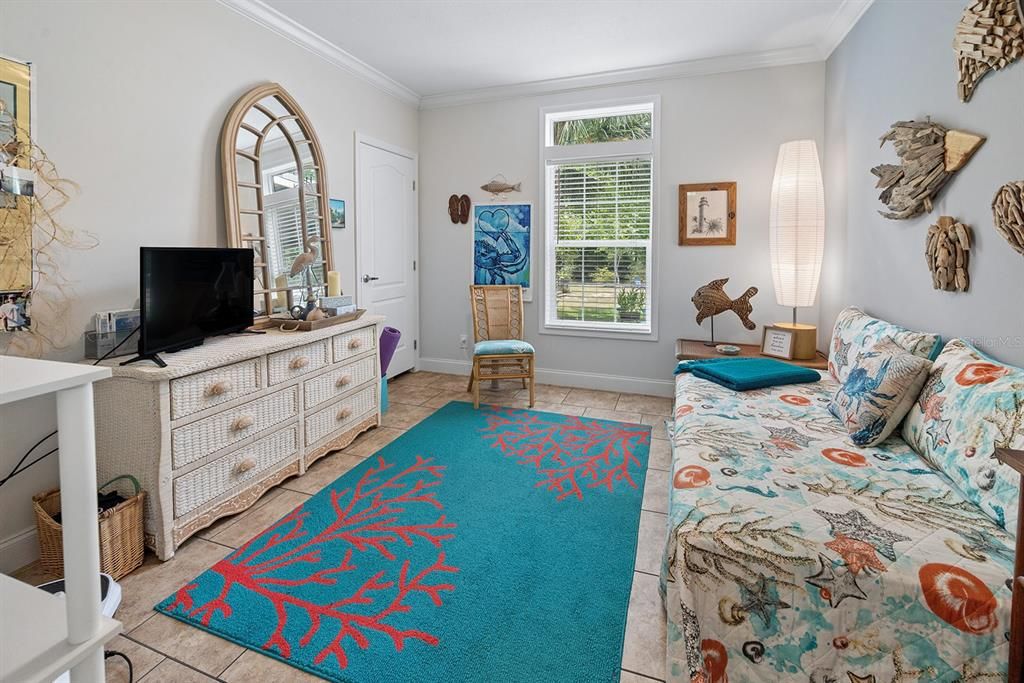 For Sale: $229,500 (3 beds, 2 baths, 1458 Square Feet)