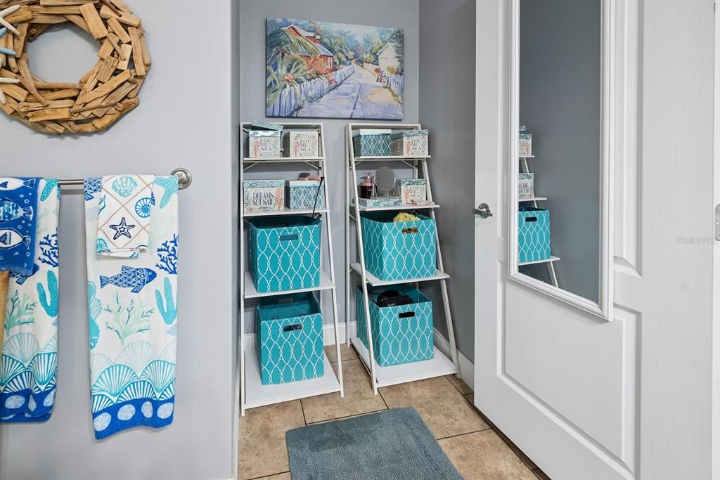 For Sale: $229,500 (3 beds, 2 baths, 1458 Square Feet)