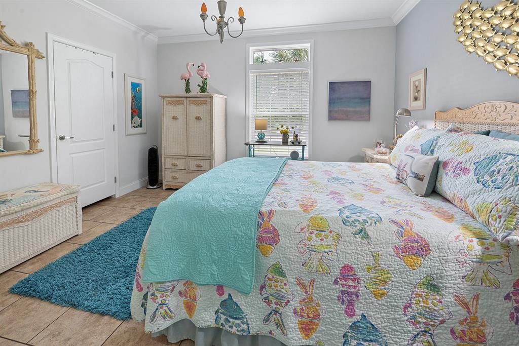 For Sale: $229,500 (3 beds, 2 baths, 1458 Square Feet)