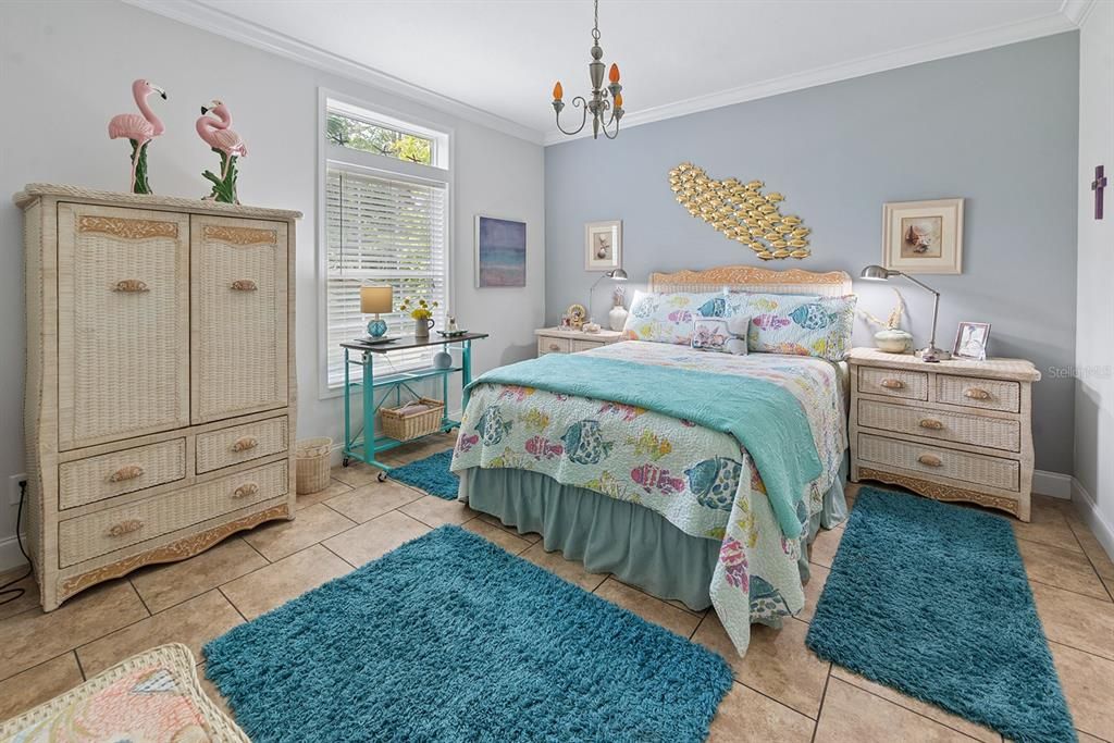 For Sale: $229,500 (3 beds, 2 baths, 1458 Square Feet)