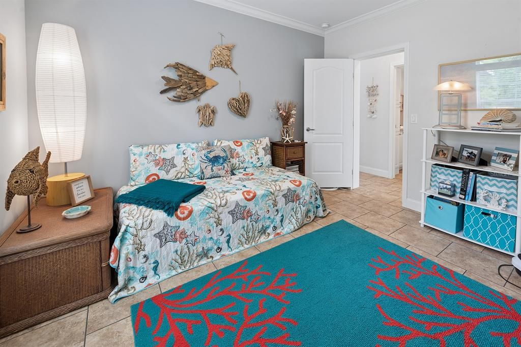 For Sale: $229,500 (3 beds, 2 baths, 1458 Square Feet)