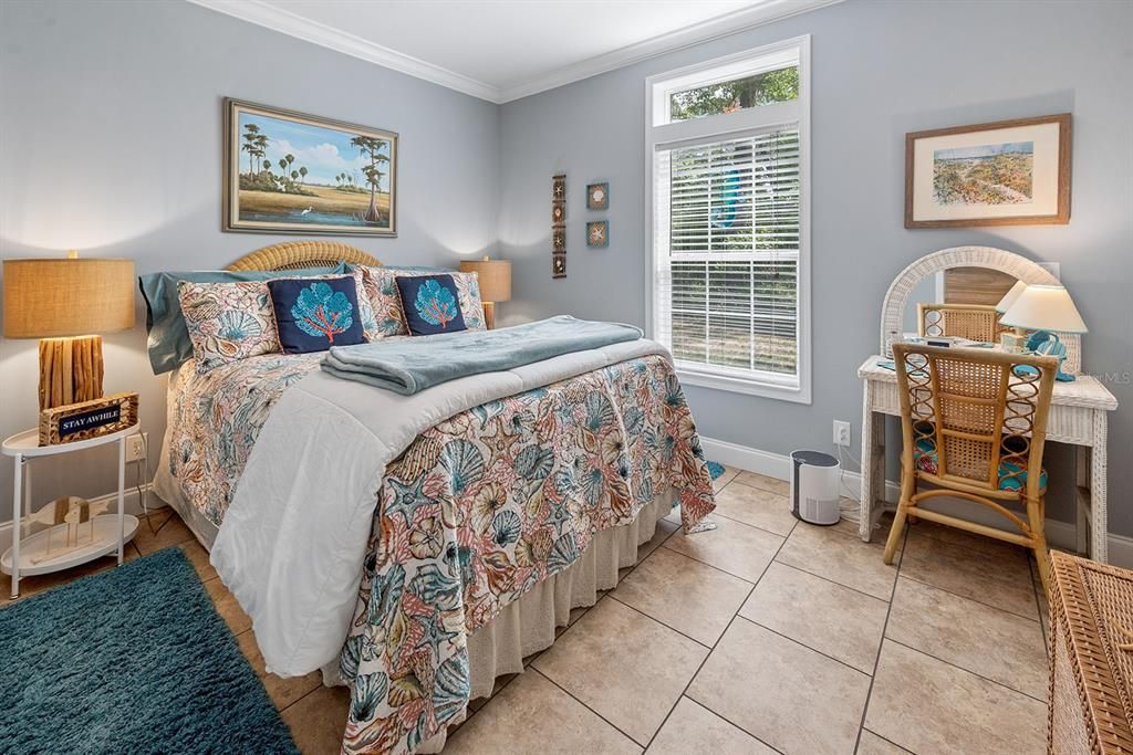 For Sale: $229,500 (3 beds, 2 baths, 1458 Square Feet)