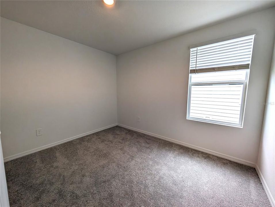 For Rent: $2,350 (4 beds, 2 baths, 1742 Square Feet)