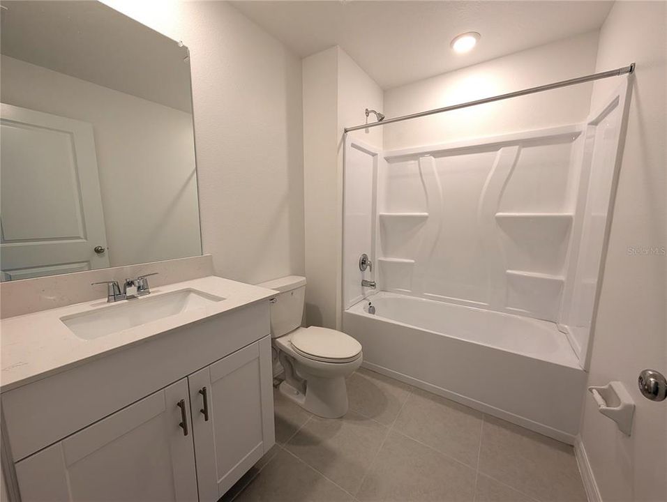 For Rent: $2,350 (4 beds, 2 baths, 1742 Square Feet)