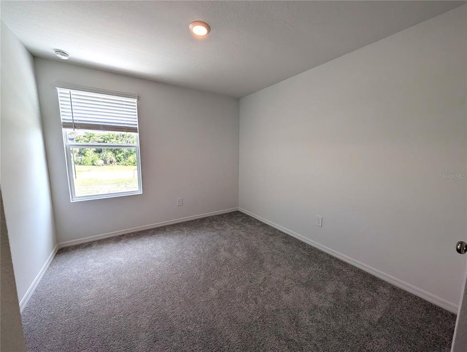 For Rent: $2,350 (4 beds, 2 baths, 1742 Square Feet)