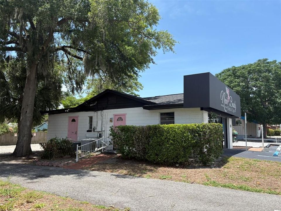 For Sale: $30,000 (0 beds, 0 baths, 2159 Square Feet)
