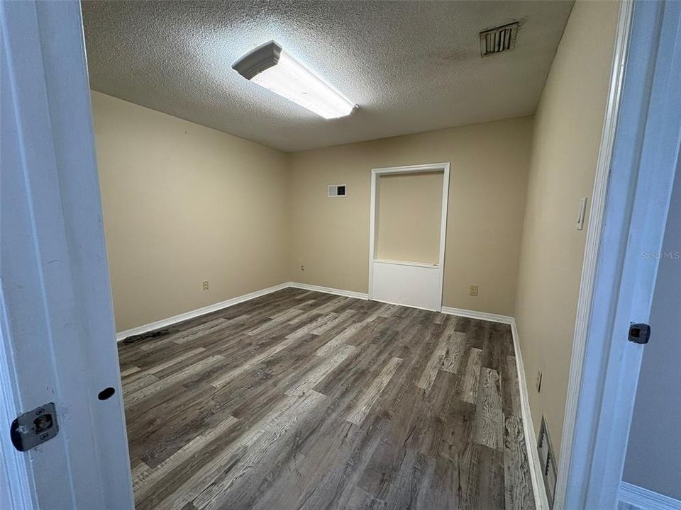 For Sale: $30,000 (0 beds, 0 baths, 2159 Square Feet)