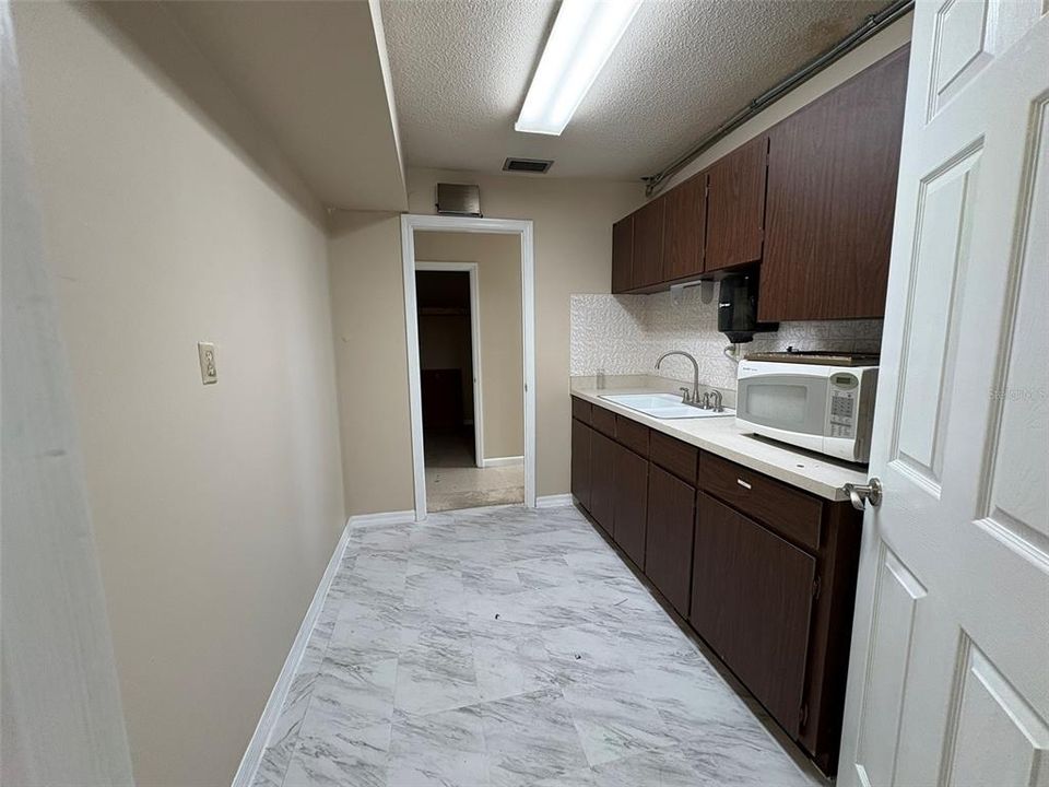 For Sale: $30,000 (0 beds, 0 baths, 2159 Square Feet)