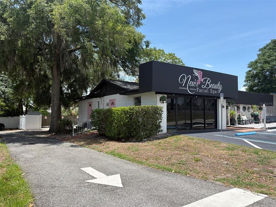 For Sale: $30,000 (0 beds, 0 baths, 2159 Square Feet)