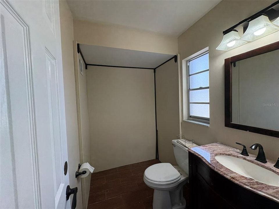 For Sale: $30,000 (0 beds, 0 baths, 2159 Square Feet)