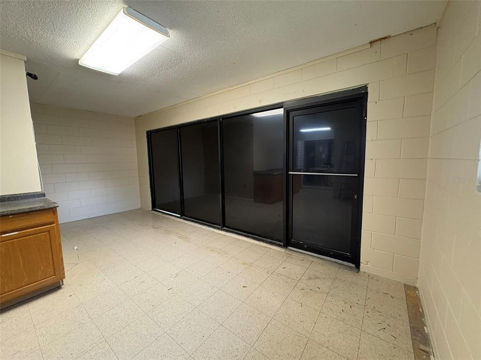 For Sale: $30,000 (0 beds, 0 baths, 2159 Square Feet)